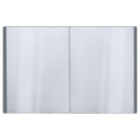 Папка с файлами 