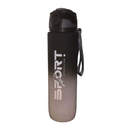 Бутылка для воды (1 л; арт. YY-647) — фото, картинка — 3