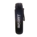 Бутылка для воды (1 л; арт. YY-647) — фото, картинка — 4