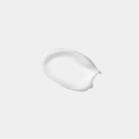 Витаминный крем с экстрактом облепихи 