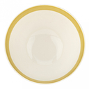 Салатник фарфоровый 