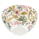 Салатник фарфоровый 