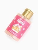 Гель для душа 