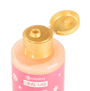 Гель для душа 