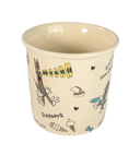 Стакан для кофе 