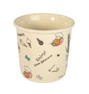 Стакан для кофе 