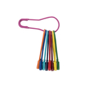 Маркеры для петель (80 шт.) — фото, картинка — 2