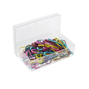 Маркеры для петель (80 шт.) — фото, картинка — 3