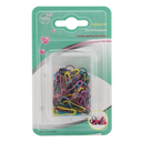 Маркеры для петель (80 шт.) — фото, картинка — 4