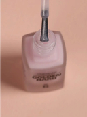 Средство для укрепления ногтей 