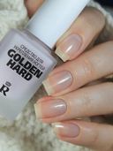 Средство для укрепления ногтей 