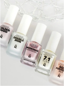 Средство для укрепления ногтей 