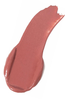 Жидкая помада для губ 