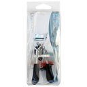 Щипчики для завивки ресниц 