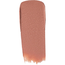 Помада для губ 