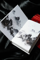 Клинок ночи — фото, картинка — 6