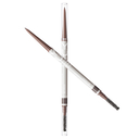 Карандаш для бровей 