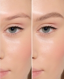 Карандаш для бровей 