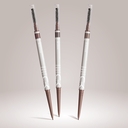 Карандаш для бровей 