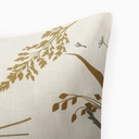 Комплект наволочек 