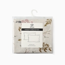 Комплект наволочек 