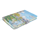 Блокнот  Блокнот