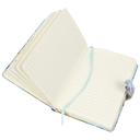 Блокнот  Блокнот