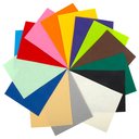 Набор фетра 