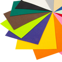 Набор фетра 