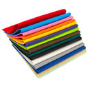 Набор фетра 