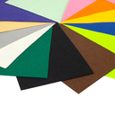 Набор фетра 