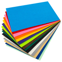 Набор фетра 