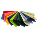 Набор фетра 