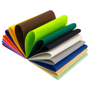 Набор фетра 