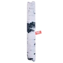 Игрушка для собак 