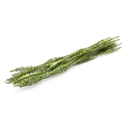 Проволока синельная для творчества 