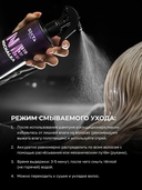 Спрей-уход для волос 