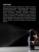 Спрей-уход для волос 