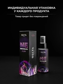 Спрей-уход для волос 