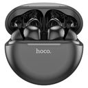 Гарнитура беспроводная Hoco ES60 (черная) — фото, картинка — 1