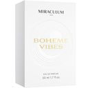 Парфюмерная вода для женщин 