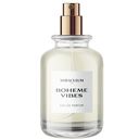 Парфюмерная вода для женщин 