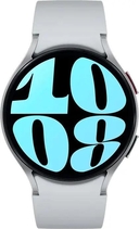 Умные часы Samsung Galaxy Watch6 (44 мм; серые) — фото, картинка — 1
