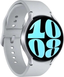 Умные часы Samsung Galaxy Watch6 (44 мм; серые) — фото, картинка — 2