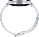 Умные часы Samsung Galaxy Watch6 (44 мм; серые) — фото, картинка — 3