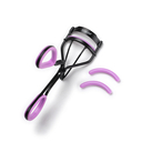 Щипчики для завивки ресниц 