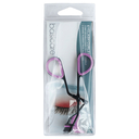 Щипчики для завивки ресниц 