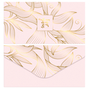 Конверт для денег 