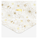 Конверт для денег 