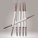 Карандаш для бровей 